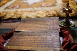 Bkt_Street (1 of 1)-15
