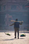 Bkt_Street (1 of 1)-3