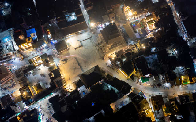 Dec_9_2024 (1 of 1)-4