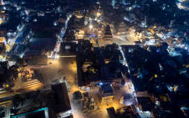 Dec_9_2024 (1 of 1)-7