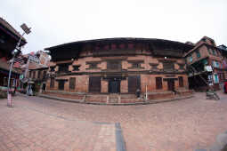 File_2025_Chatt_BKT-1-10