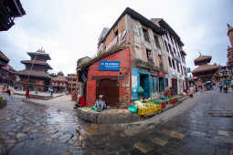 File_2025_Chatt_BKT-1-11