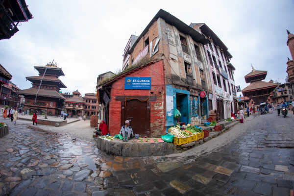 File_2025_Chatt_BKT-1-11
