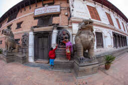 File_2025_Chatt_BKT-1-12