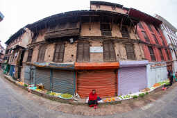 File_2025_Chatt_BKT-1-13