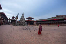File_2025_Chatt_BKT-1-14