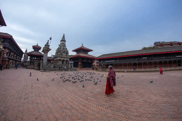File_2025_Chatt_BKT-1-14