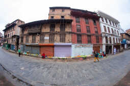 File_2025_Chatt_BKT-1-48
