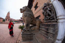 File_2025_Chatt_BKT-1-5