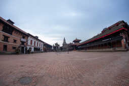 File_2025_Chatt_BKT-1-51