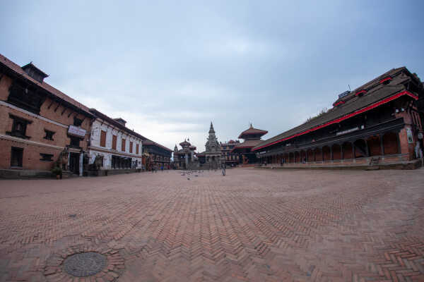 File_2025_Chatt_BKT-1-51
