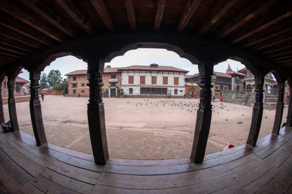 File_2025_Chatt_BKT-1-56