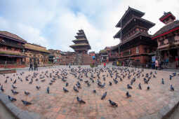 File_2025_Oct_10th-1-12