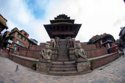 File_2025_Oct_10th-1-14