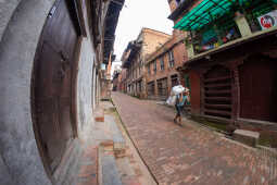 File_2025_Oct_10th-1-16