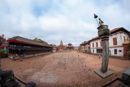 File_2025_Oct_10th-1-17