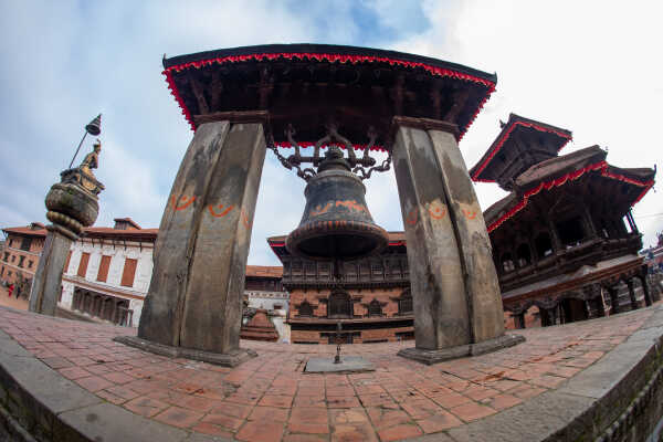 File_2025_Oct_10th-1-18