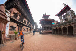 File_2025_Oct_10th-1-20
