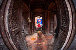 File_2025_Oct_10th-1-8