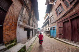 File_2025_Oct_10th-1-9