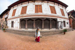 File_2025_Oct_10th-1