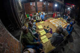 File_2025_Sakimana_BKT-1-10