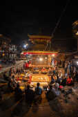 File_2025_Sakimana_BKT-1-13