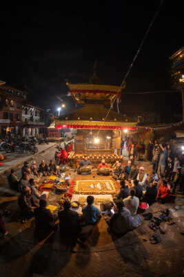 File_2025_Sakimana_BKT-1-13
