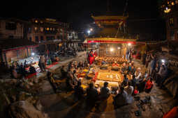File_2025_Sakimana_BKT-1-14