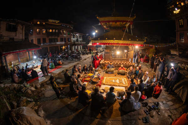 File_2025_Sakimana_BKT-1-14