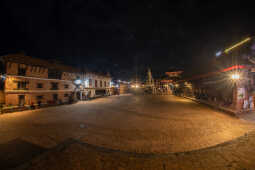 File_2025_Sakimana_BKT-1-16