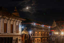 File_2025_Sakimana_BKT-1-17