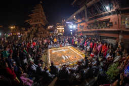 File_2025_Sakimana_BKT-1-2