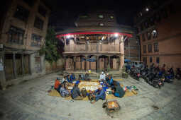 File_2025_Sakimana_BKT-1-23