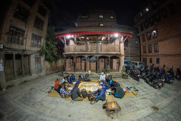 File_2025_Sakimana_BKT-1-23