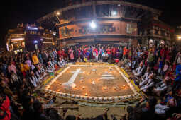 File_2025_Sakimana_BKT-1-3