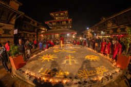 File_2025_Sakimana_BKT-1-6
