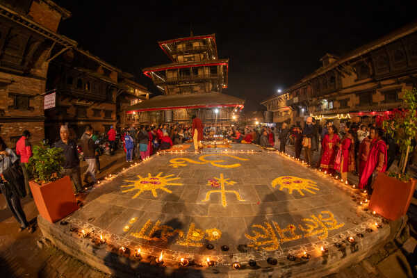 File_2025_Sakimana_BKT-1-6