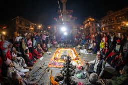 File_2025_Sakimana_BKT-1-7