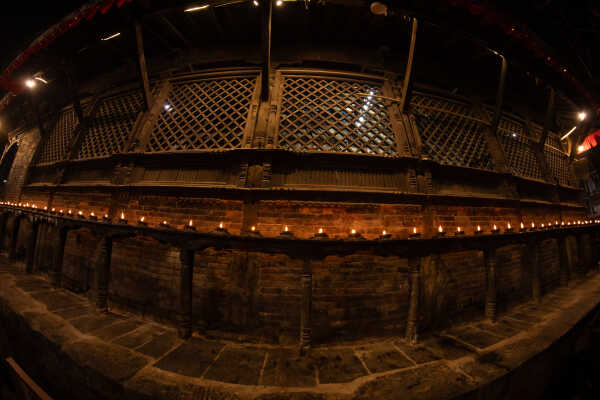 File_2025_Sakimana_BKT-1-8