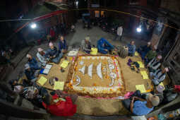 File_2025_Sakimana_BKT-1-9