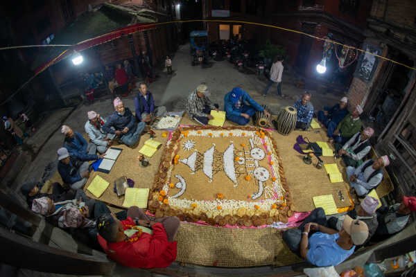 File_2025_Sakimana_BKT-1-9