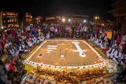 File_2025_Sakimana_BKT-1