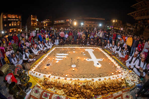 File_2025_Sakimana_BKT-1