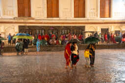 File_2025_Sept_Indra_Jatra-1-10