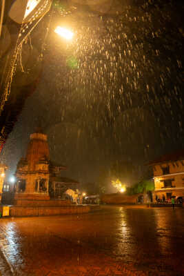 File_2025_Sept_Indra_Jatra-1-4