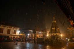 File_2025_Sept_Indra_Jatra-1-6