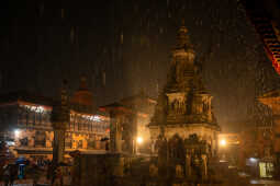 File_2025_Sept_Indra_Jatra-1-7