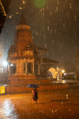 File_2025_Sept_Indra_Jatra-1-9