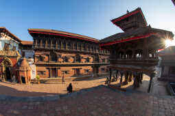 File_2025_Tihar_BKT-1-10